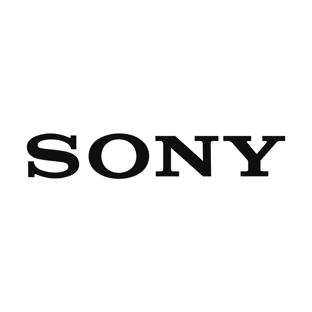 Sony Ersatzteile
