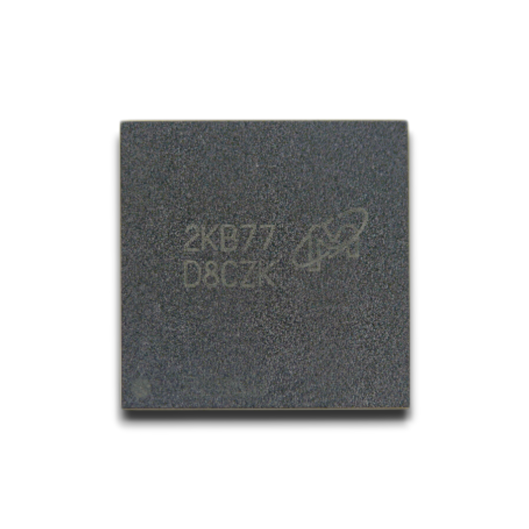 Micron D8CZK MT53E512M64D2NZ-46