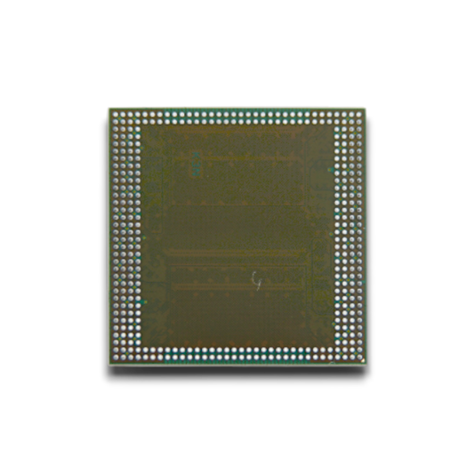 Micron D8CZK MT53E512M64D2NZ-46