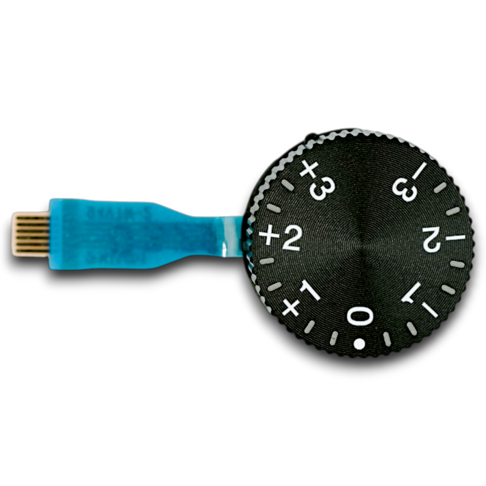 Sony Switch Block,control(ev62000)