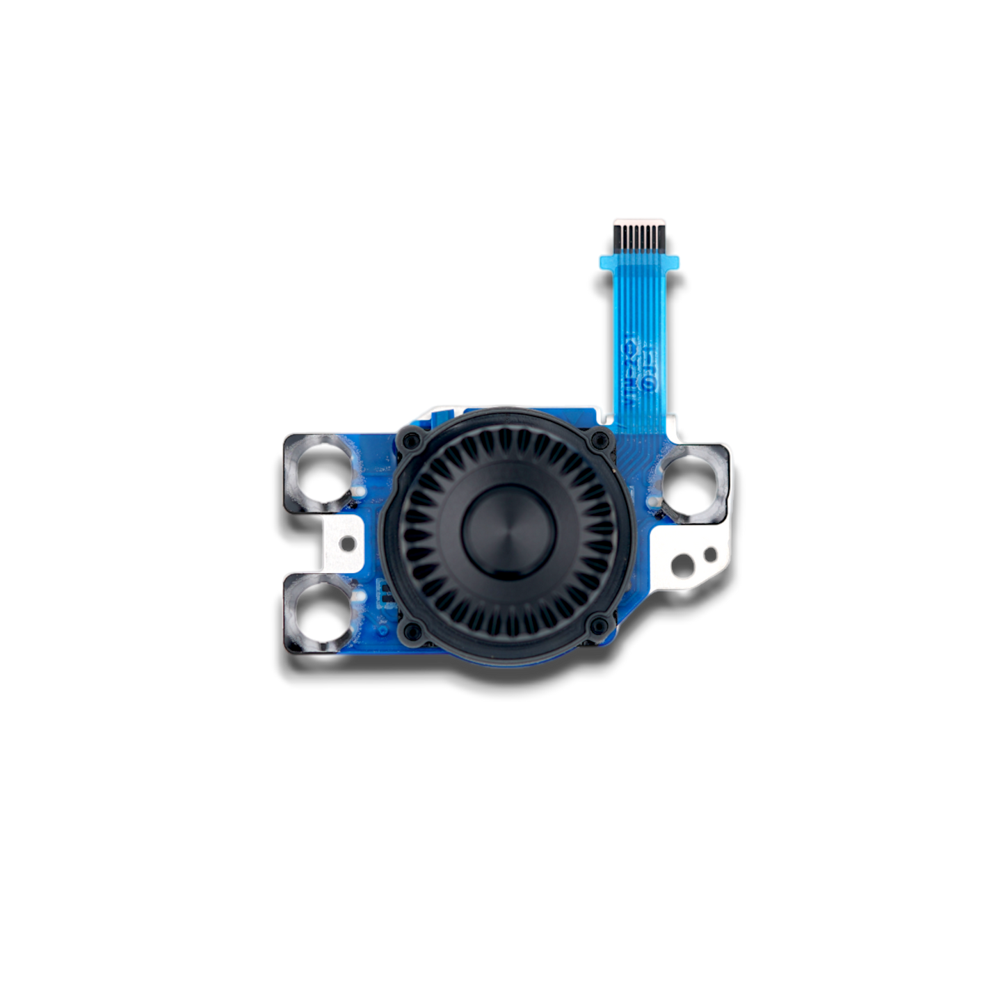 Sony Switch Block, Control(bk79900)