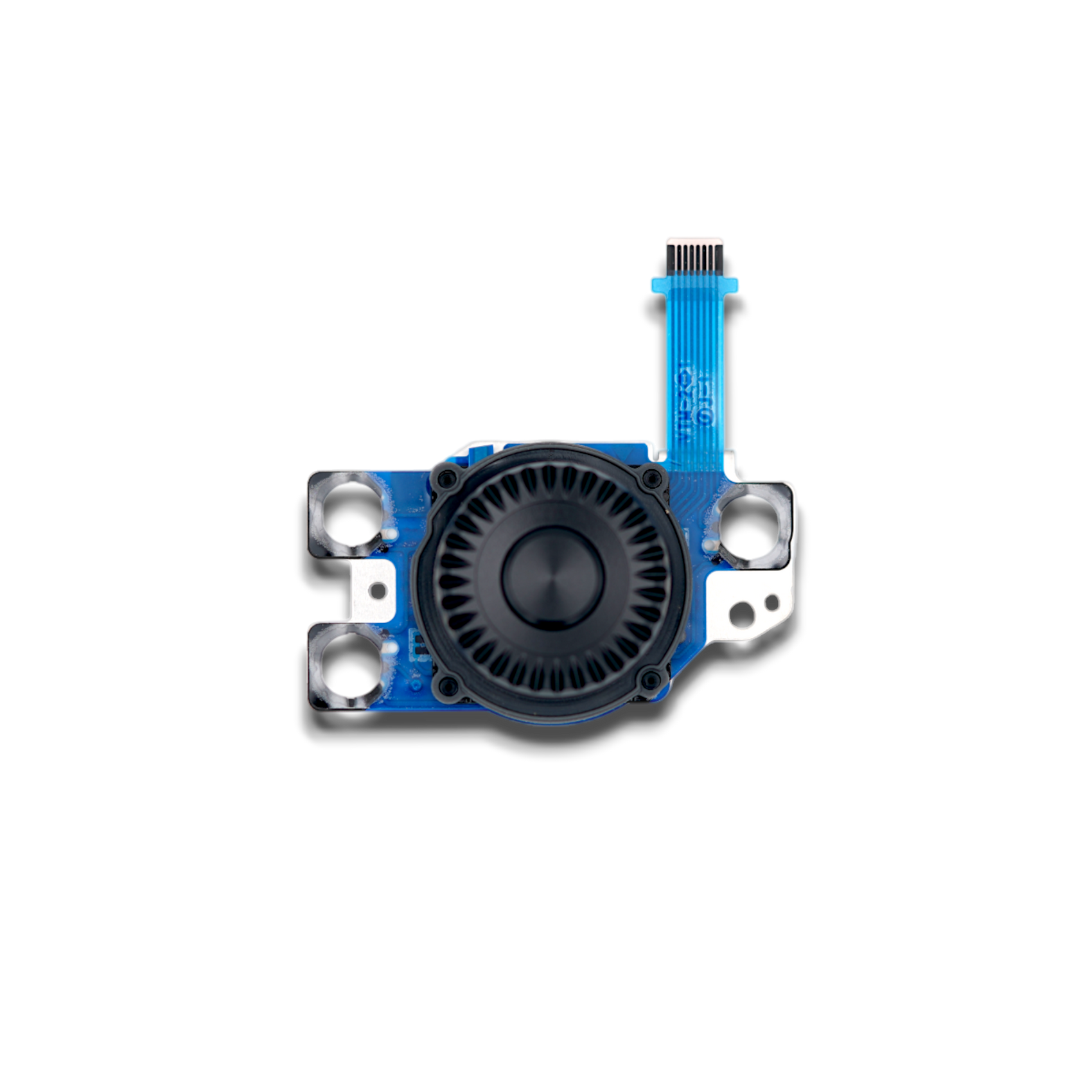 Sony Switch Block, Control(bk79900)