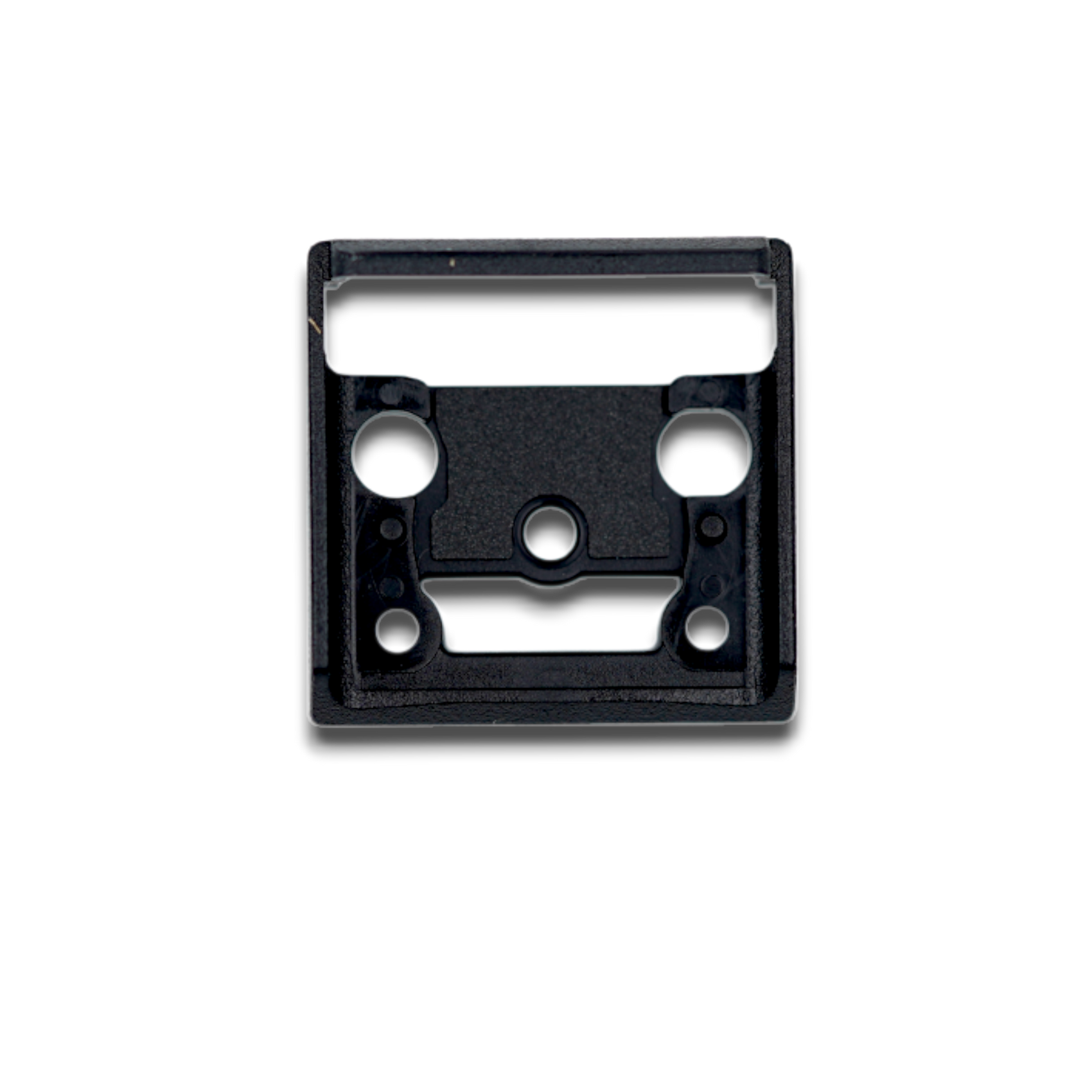 Sony Shoe Base Assembly (799)