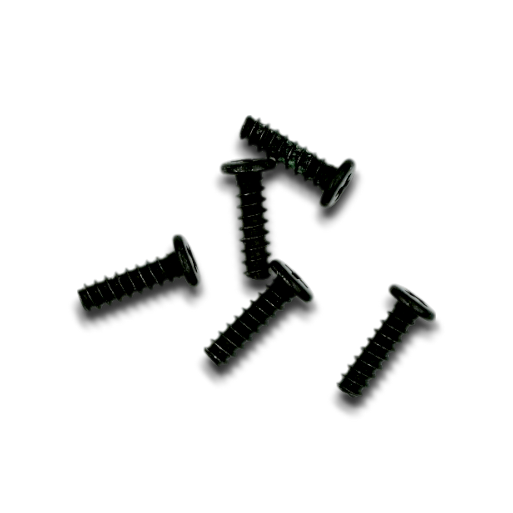 Sony Btite (1.4 (Ch))