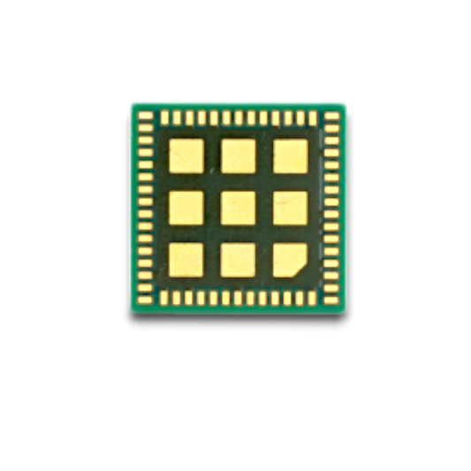 Sony WiFi Modul Type1DR