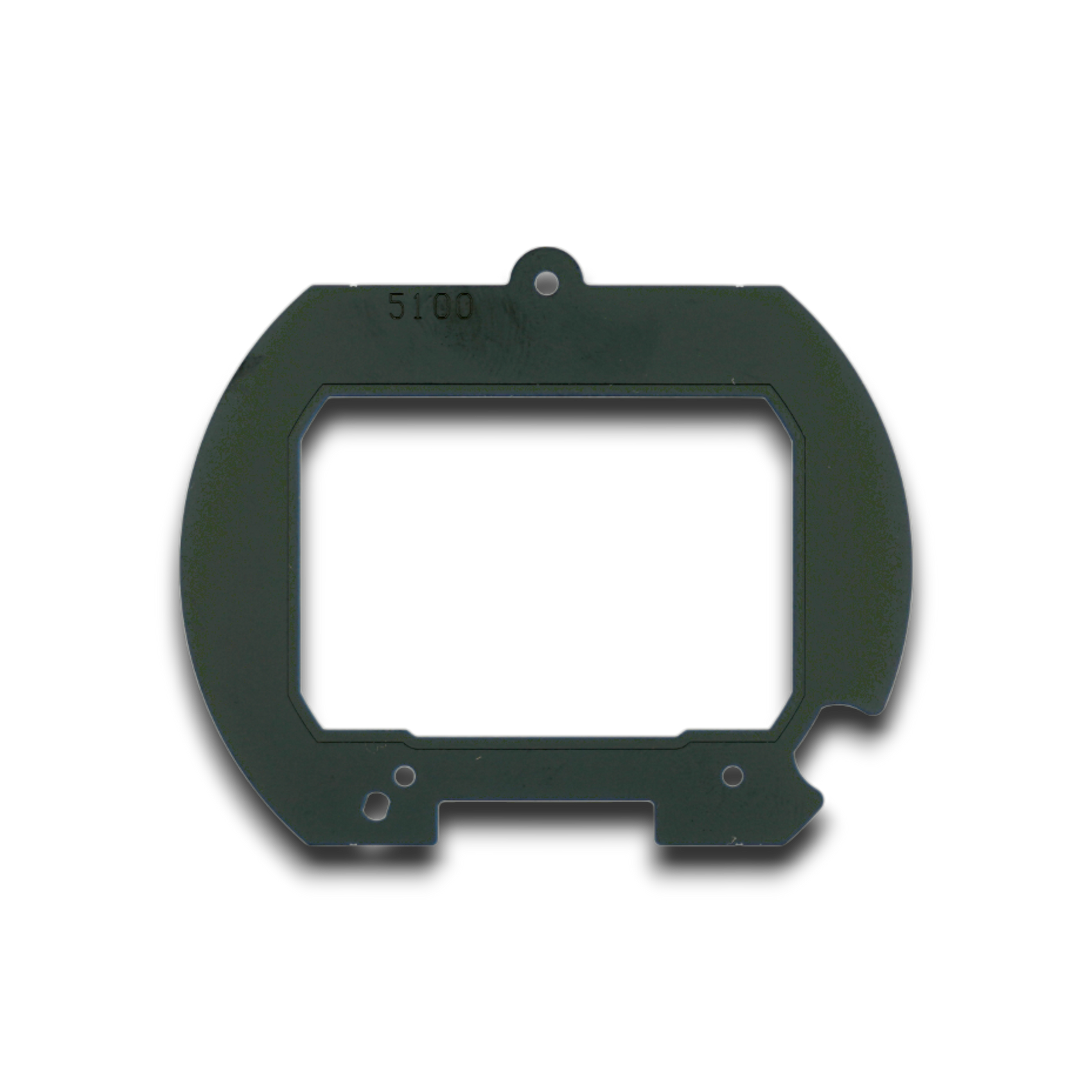 Sony Mb Mask Sheet (5100)