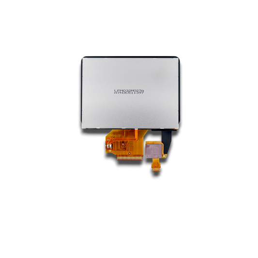 Canon LCD ASSEMBLY, TFT