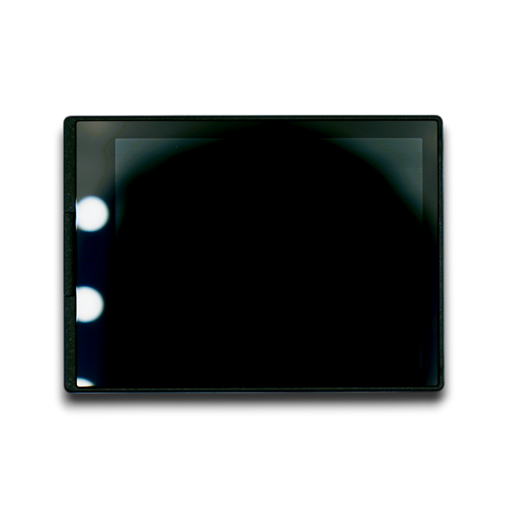 Sony Lcd Cab F Assy (850) (Service)