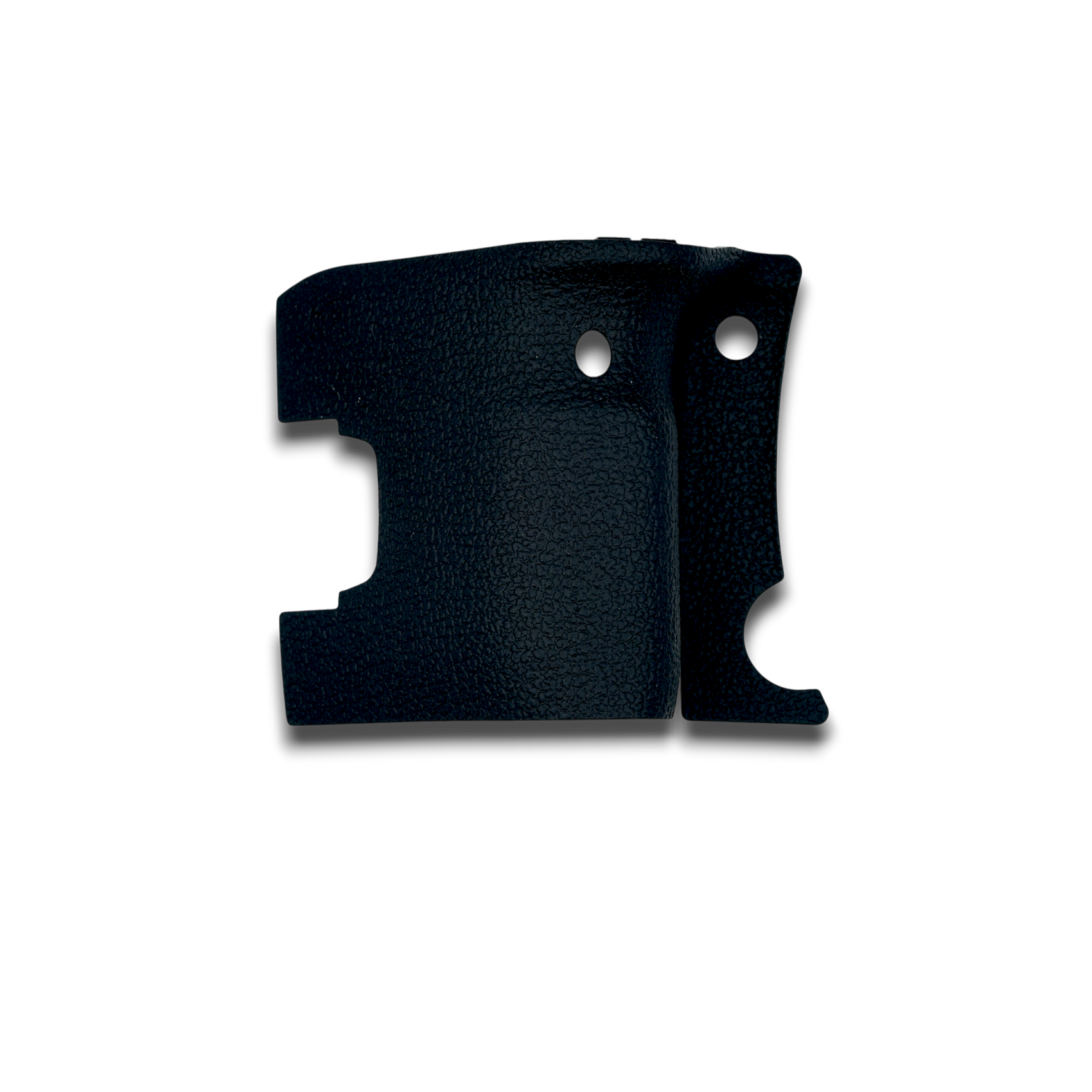 Canon COVER, GRIP HOLDING RUBBER