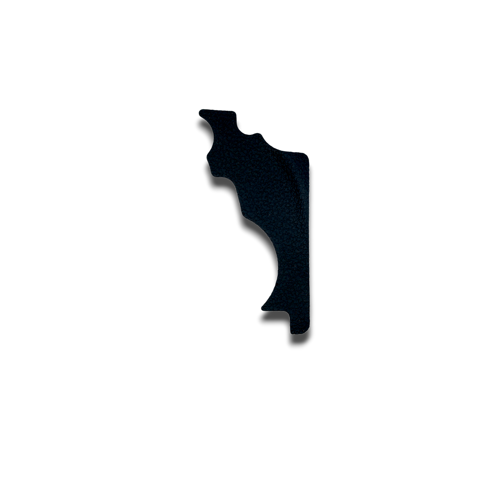 Canon COVER, HOLDING