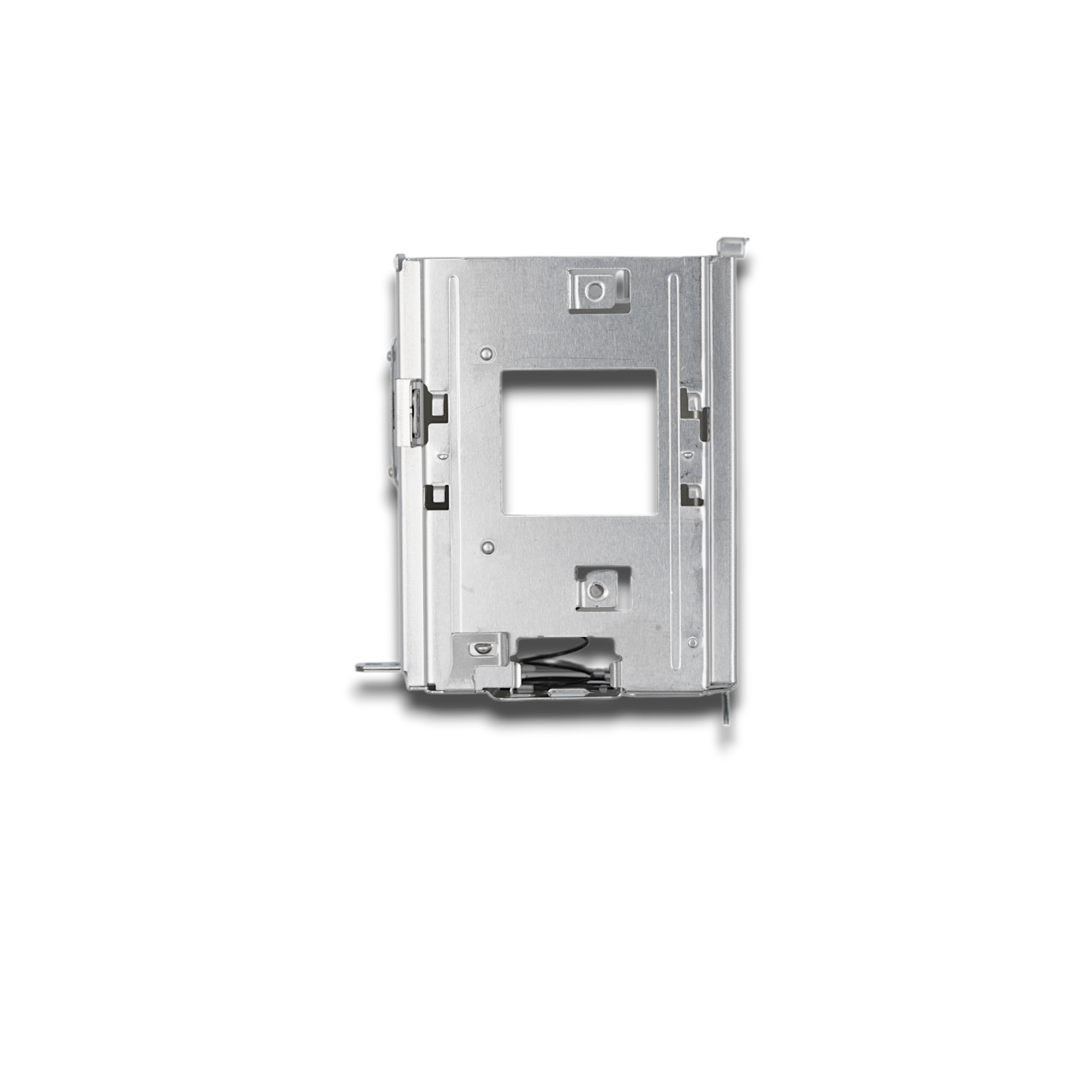Sony Bt Frame Assembly (62000)