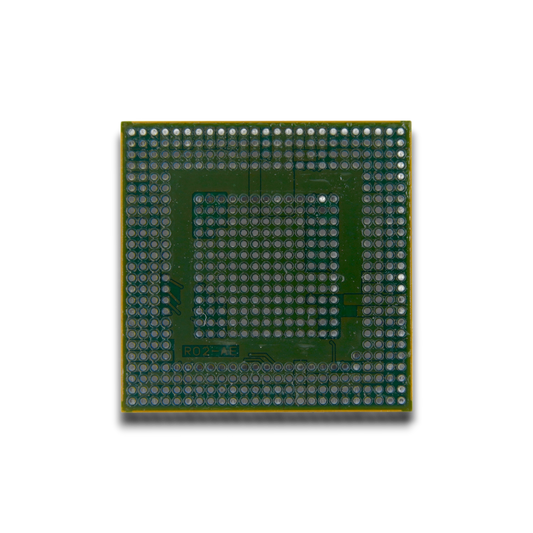 Sony IC CXD90041GG BGA