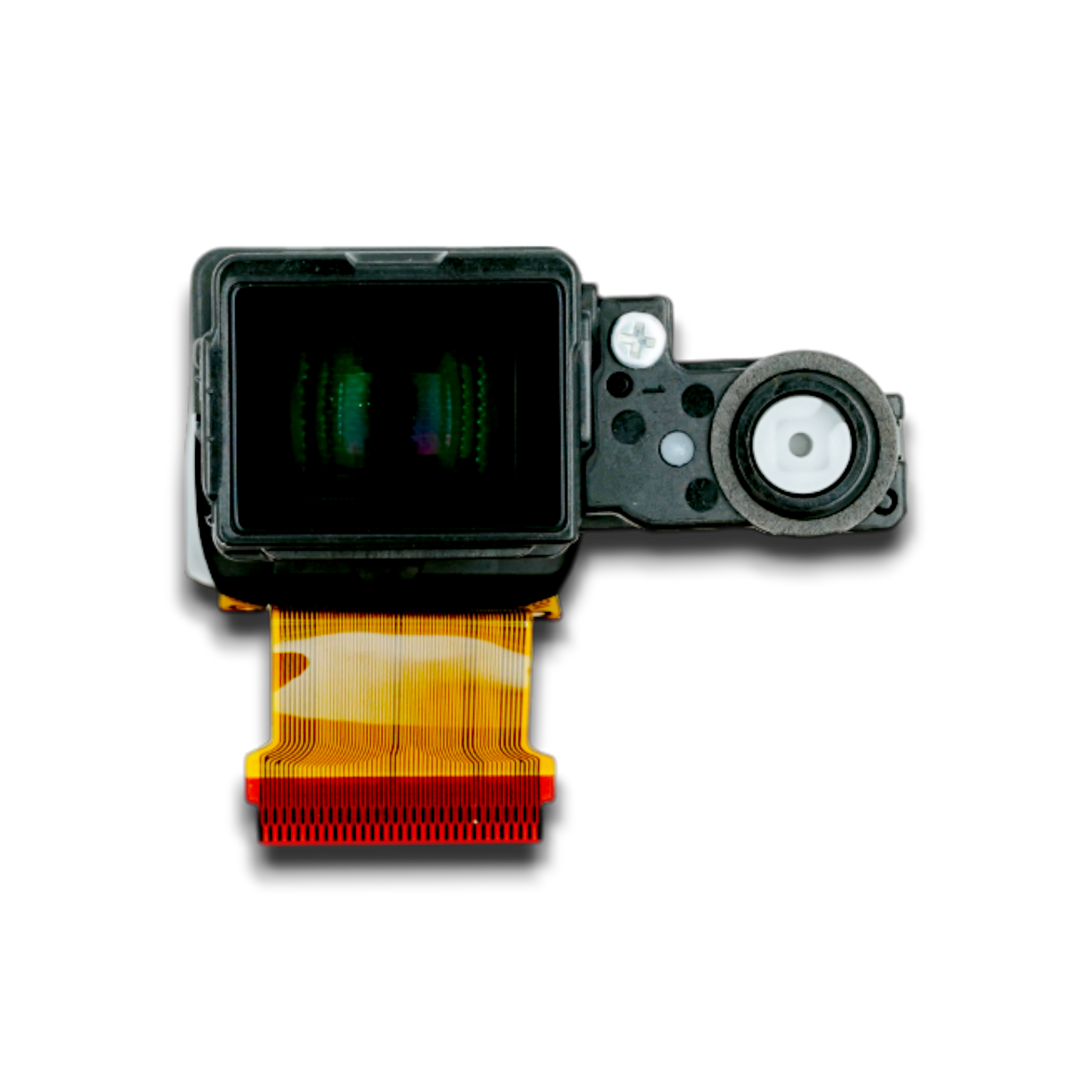 Sony Vf Block Assy (88600)