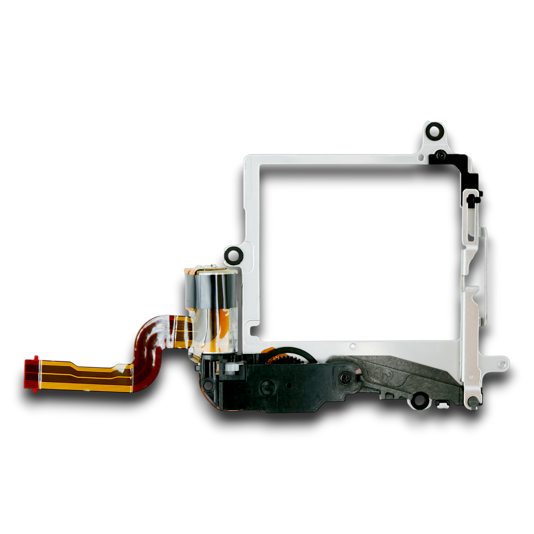 Sony Mb Charge Unit (5600)