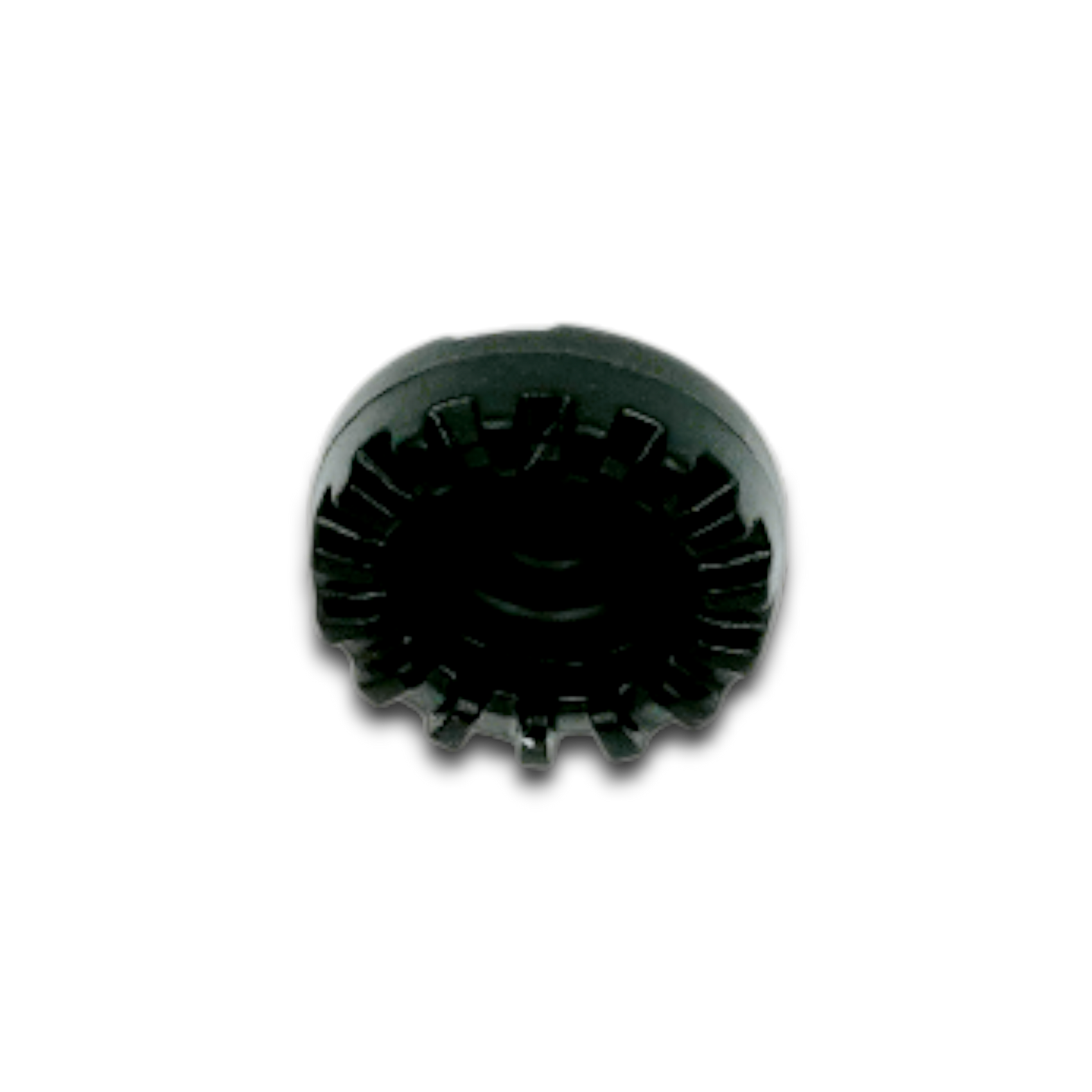 Sony Vf Dp Dial (88600)