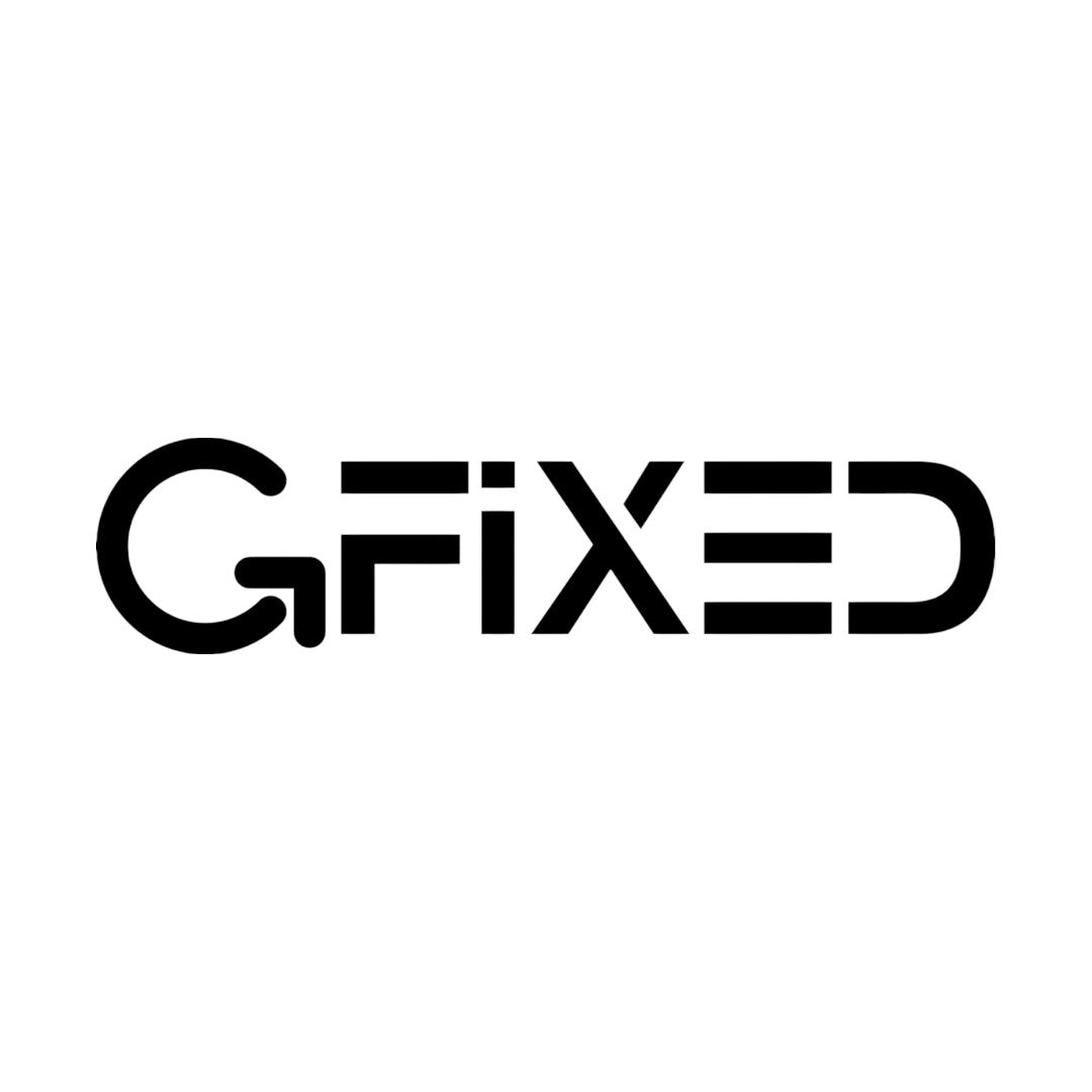 GFIXED